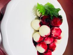 -宴西湖(滨湖公园店)