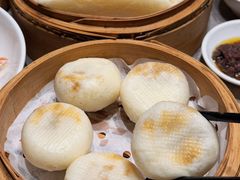 -烹贝小馆(华采天地店)