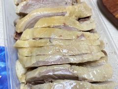 -章云板鸭(评事街店)