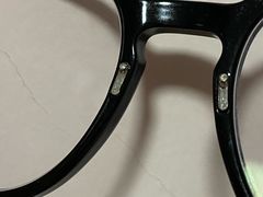 -上海眼镜一厂·维修钟表(大沽路店)