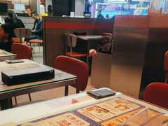 -文通冰室(东方宝泰店)