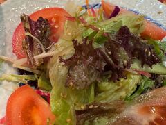 -丸福烤肉(君隆广场店)