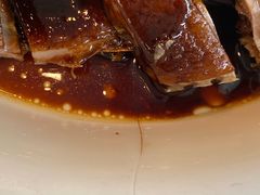 -六婶西关小厨(光塔路店)