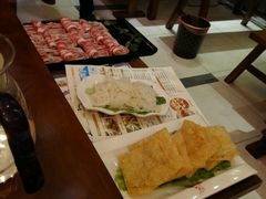 -有家酸菜鱼(苏州绿宝广场店)