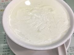 -义顺牛奶公司(庇利金街店)