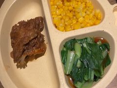 -北方家宴(番禺永旺店)