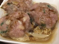 -潮福城大酒楼·潮粤菜·港式点心(阳光城店)
