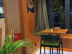 -秋果酒店(深圳福田口岸保税区店)
