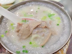-荔园小馆(园岭新村二期店)