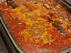 -老山东·山东菜(鲁菜名店)