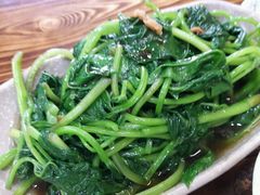 -陈记汤饭(水巷口店)