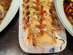 -台北A+A七喜饭店(德增街店)