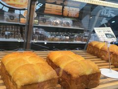 -酥大興·新国潮糕点配茶饮(龙岗万达黑金店)
