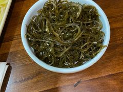 -李先生牛肉面大王(沈阳道义南大街店)