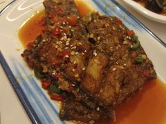 -蟹宗蟹(润达国际五楼店)