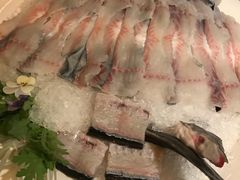 -辉哥火锅(虹桥路店)