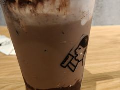-喜茶(广州佳兆业广场店)