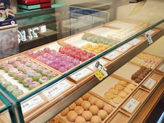 -南宋胡记(杭州体育场路店)