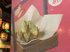 -南京大牌档(三阳广场苏宁店)