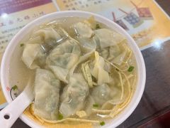 -毛华美食(清扬路店)