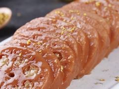 -冯鑫记南京鸭血粉丝汤(来燕路店)