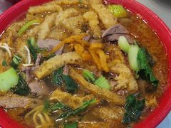 -易记皮肚面(明瓦廊店)