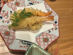 -京旬海鲜放题·铁板烧自助餐厅
