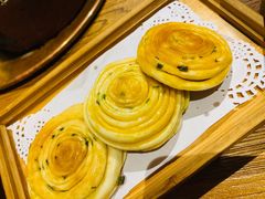 -十六蒲(桂林路店)