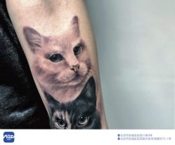 -MDZ STORE·TATTOO·耳饰