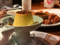 -木村武·手作寿司料理(中山亭店)