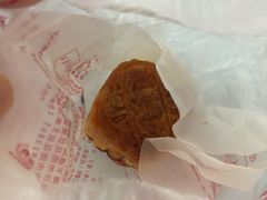 -巢娭毑月饼店(洞井路店)