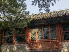 -龙湖星悦荟(颐和店)