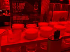 -The Drinkery (瑞金店)