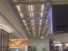 -谭厨中山传家菜.乳鸽.脆鲩鱼(华强北中航城店)