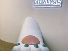 -武汉光谷K11