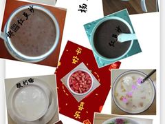 -大班家政月嫂育儿嫂(深圳NO.1店)