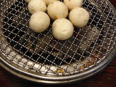 -辛氏火炉·韩式古法烤肉(松北店)