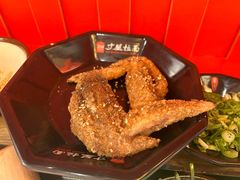 -寸屋拉面(凯德晶萃店)