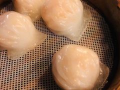 -鹭江宾馆·观海餐厅