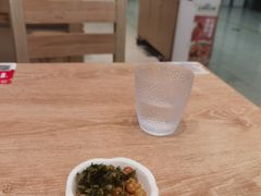 -小满手工粉(北京富力广场店)
