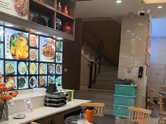 -浔味·山屿湖·正宗全鱼宴老字号