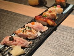 -炙柒Sekinana·精致日料(合生汇店)