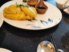 -铭轩中餐厅·海南菜·粤菜(亚龙湾瑞吉店)