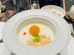 -墨泉峰味(润和国际广场店)