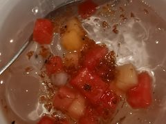 -江渔儿酸菜鱼(曜一城店)