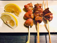 -Fukumimi·美醉堂 居酒屋(金尚店)