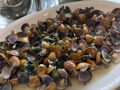 -麦园农庄·西江河鲜