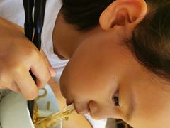 -东园小馆·早茶·淮扬小炒(三盛广场店)