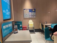 -半天妖烤鱼(桐乡万嘉购物中心店)