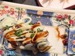 -AJIYA·池袋日式烧肉自助(天津万象城店)